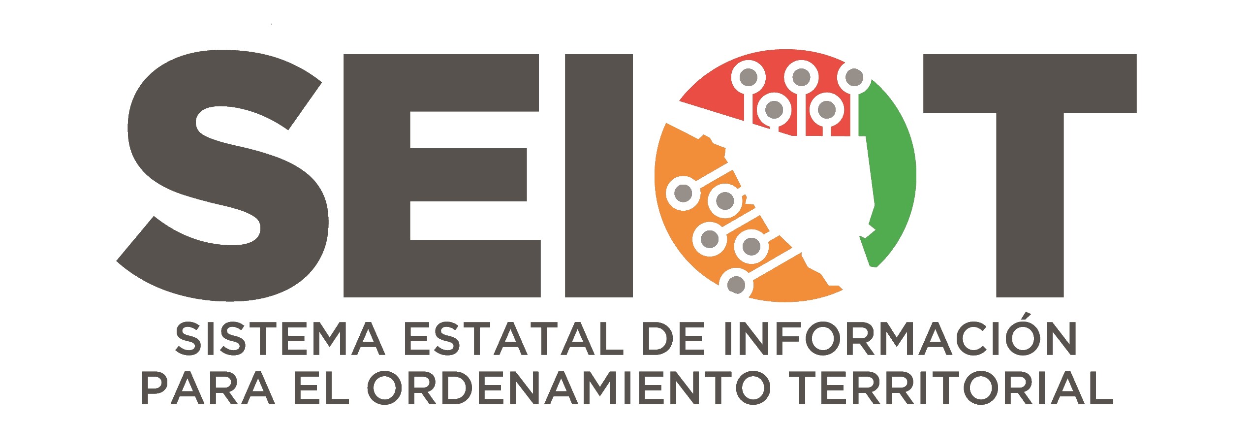 SEIOT PORTAL WEB
